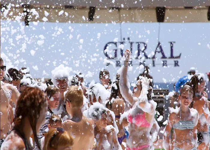 Gural Premier 5* Belek