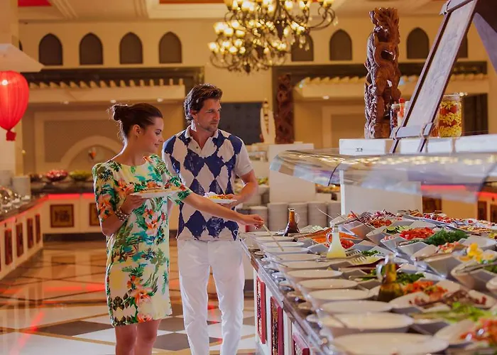 Gural Premier Belek