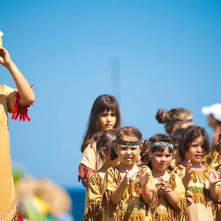 Gural Premier 5* Belek