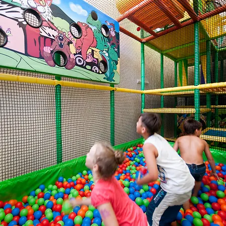 Gural Premier 5* Belek