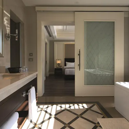 Gural Premier Complex