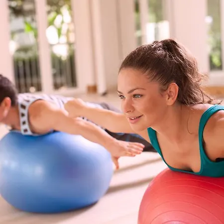 Gural Premier Complex