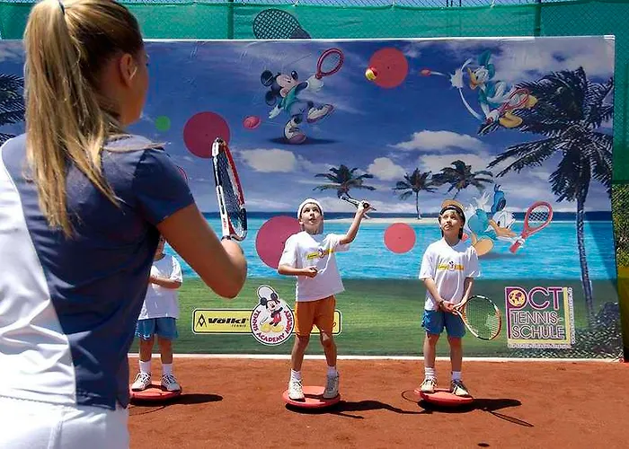 Resort Gural Premier Belek