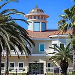 Gural Premier Feriested Belek