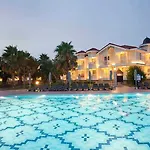 Gural Premier 5*
