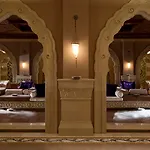 Gural Premier 5*