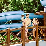 Gural Premier 5* Belek
