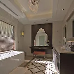 Gural Premier Feriested Belek