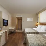 Gural Premier Feriested 5*