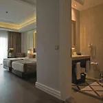 Gural Premier Belek