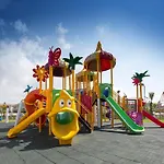 Gural Premier 5* Belek