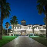 Gural Premier Belek