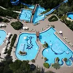 Gural Premier Feriested 5*