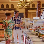 Gural Premier Belek