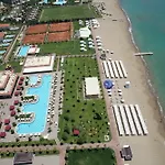 Gural Premier 5*
