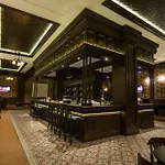 Feriested Gural Premier Belek