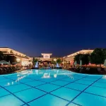 Gural Premier Feriested Belek