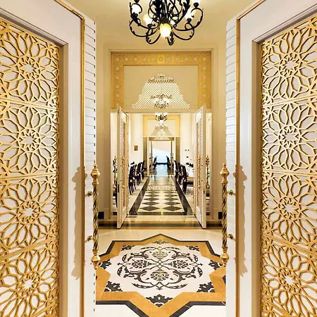 Gural Premier Resort