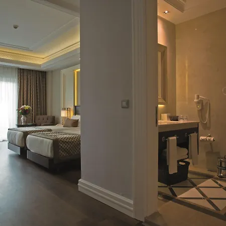 Gural Premier Belek