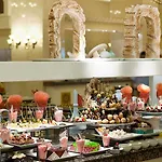 Курортный комплекс Gural Premier 5*