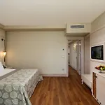Курортный комплекс Gural Premier 5*
