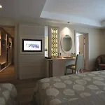 Курортный комплекс Gural Premier 5*