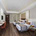 Курортный комплекс Gural Premier 5*