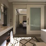 Gural Premier Курортный комплекс