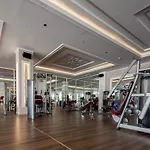 Gural Premier Курортный комплекс 5*