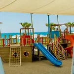 Курортный комплекс Gural Premier Белек
