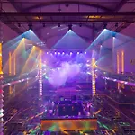 Gural Premier Курортный комплекс 5*