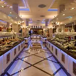 Курортный комплекс Gural Premier 5*