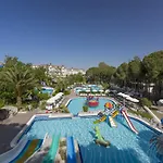 Gural Premier Курортный комплекс 5*