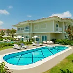 Курортный комплекс Gural Premier 5*
