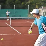 Gural Premier Белек